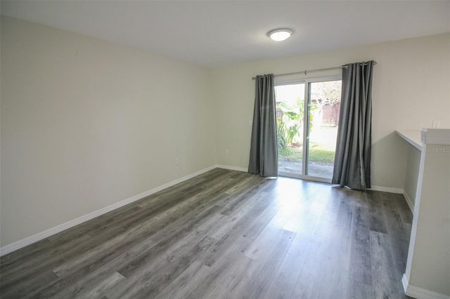 1836 N CRYSTAL LAKE DRIVE 68, Lakeland, FL 33801