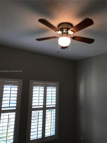 2121 Preston Lane, Kissimmee, FL 34746