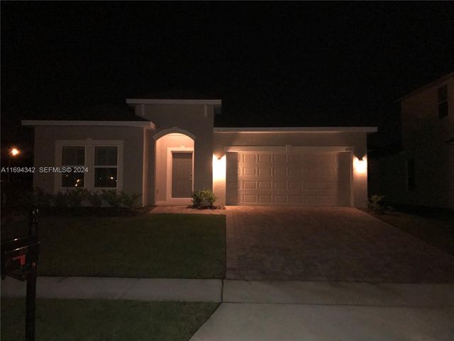 2121 Preston Lane, Kissimmee, FL 34746
