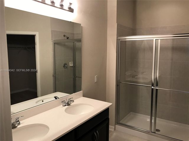 2121 Preston Lane, Kissimmee, FL 34746