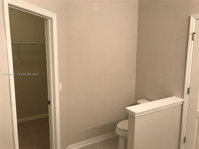 2121 Preston Lane, Kissimmee, FL 34746
