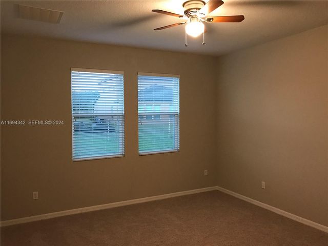 2121 Preston Lane, Kissimmee, FL 34746