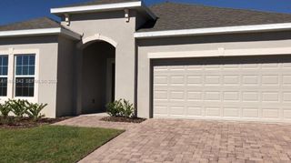 2121 Preston Lane, Kissimmee, FL 34746