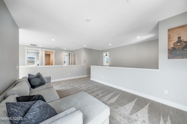 3150 Show Jumper Lane, Reno, NV 89521