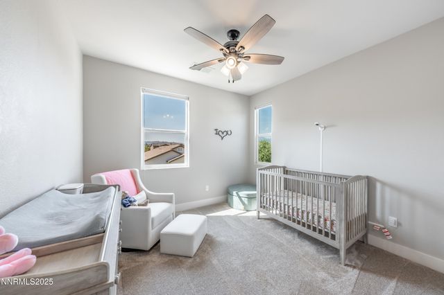 3150 Show Jumper Lane, Reno, NV 89521