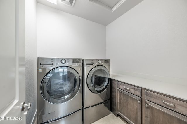 3150 Show Jumper Lane, Reno, NV 89521