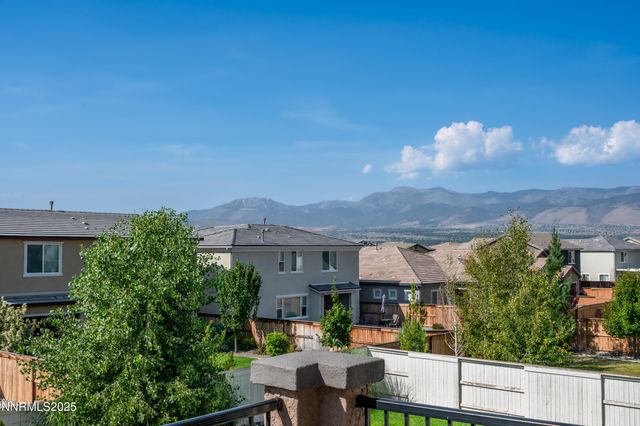 3150 Show Jumper Lane, Reno, NV 89521