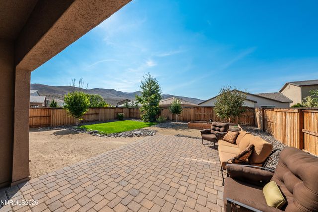 3150 Show Jumper Lane, Reno, NV 89521