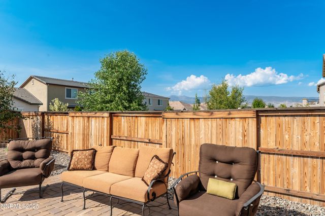 3150 Show Jumper Lane, Reno, NV 89521