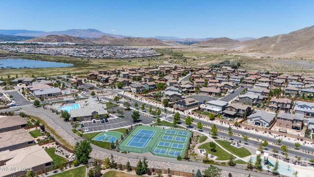 3150 Show Jumper Lane, Reno, NV 89521