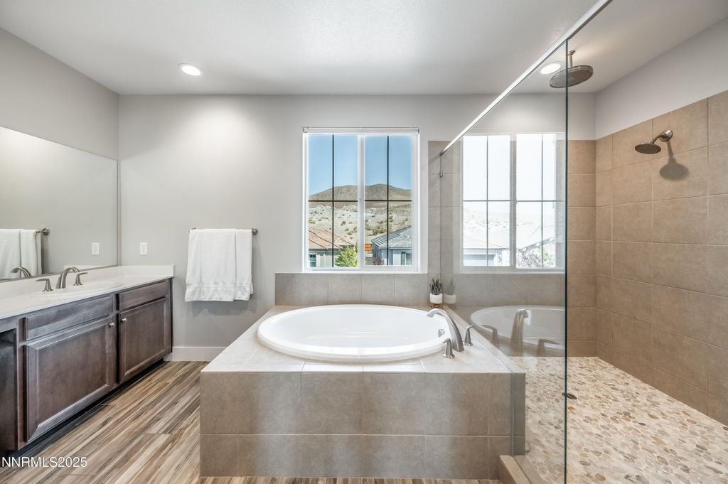 Image 17 of property listing at 3150 Show Jumper Lane, Reno, NV 89521