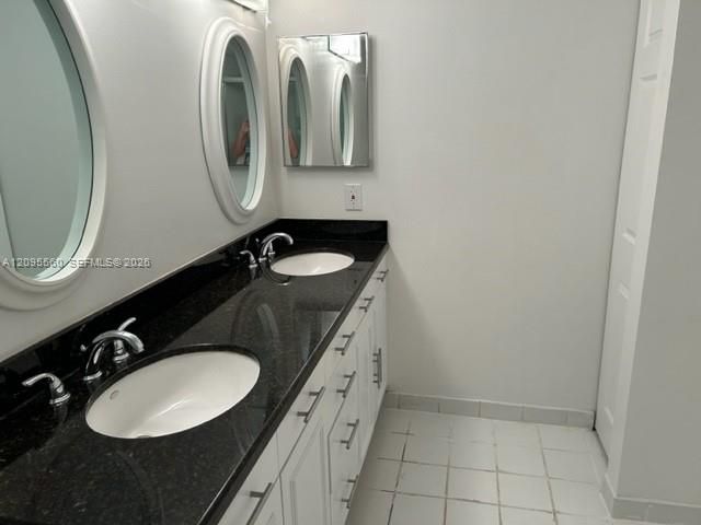 3300 NE 191st Street 606, Aventura, FL 33180