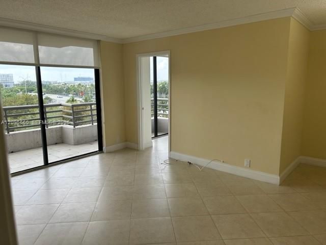 3300 NE 191st Street 606, Aventura, FL 33180