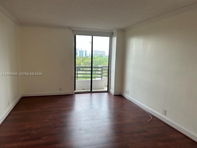 3300 NE 191st Street 606, Aventura, FL 33180