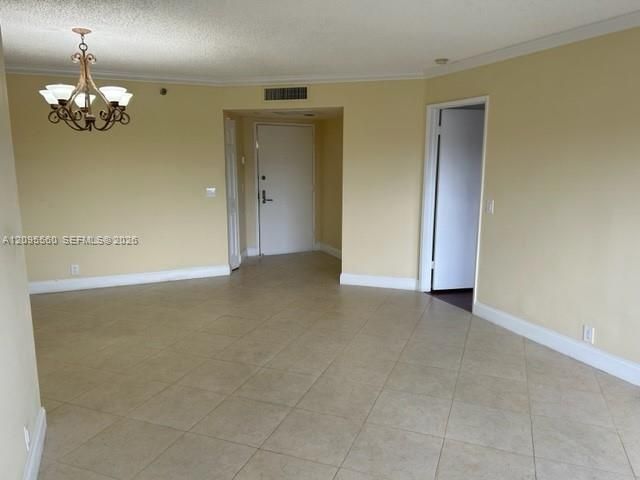 3300 NE 191st Street 606, Aventura, FL 33180