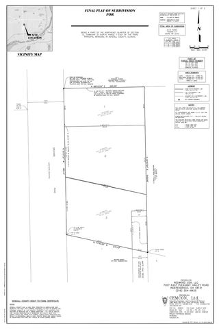 2 Orchard Road, Oswego, IL 60543