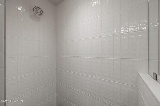 608 S Topsail Drive, Holly Ridge, NC 28445