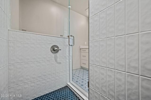 608 S Topsail Drive, Holly Ridge, NC 28445