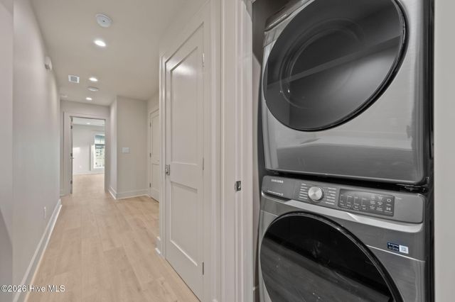 608 S Topsail Drive, Holly Ridge, NC 28445