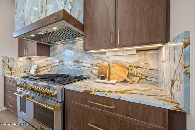 608 S Topsail Drive, Holly Ridge, NC 28445