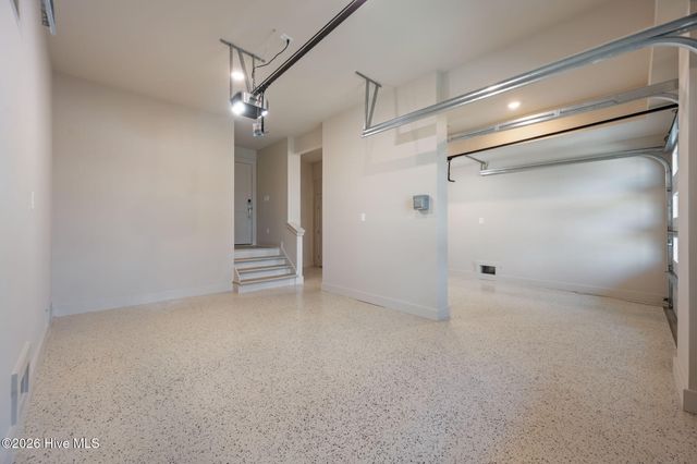 608 S Topsail Drive, Holly Ridge, NC 28445