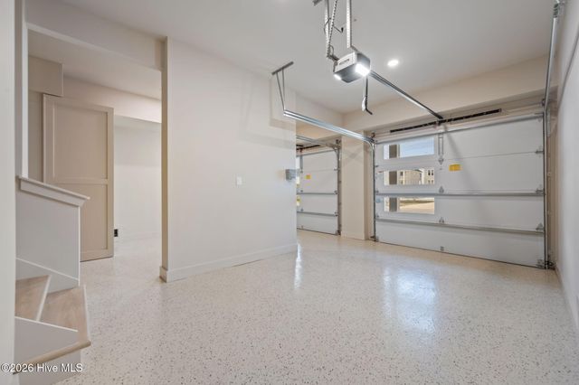 608 S Topsail Drive, Holly Ridge, NC 28445