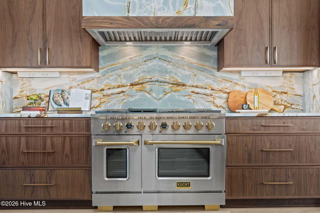 608 S Topsail Drive, Holly Ridge, NC 28445