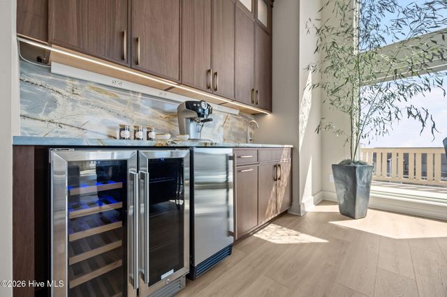 608 S Topsail Drive, Holly Ridge, NC 28445