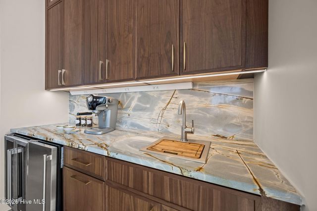 608 S Topsail Drive, Holly Ridge, NC 28445