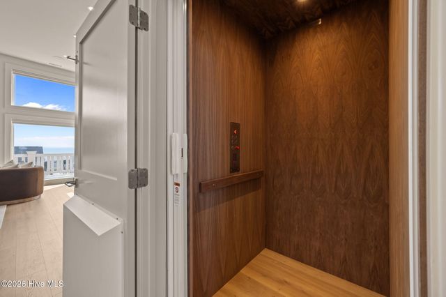 608 S Topsail Drive, Holly Ridge, NC 28445