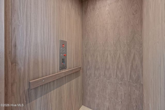 608 S Topsail Drive, Holly Ridge, NC 28445