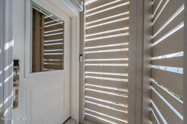 608 S Topsail Drive, Holly Ridge, NC 28445