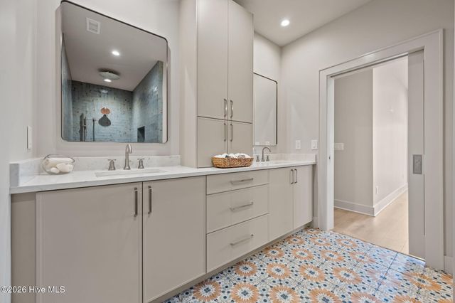 608 S Topsail Drive, Holly Ridge, NC 28445