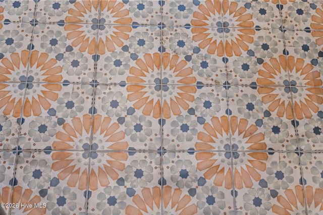 608 S Topsail Drive, Holly Ridge, NC 28445