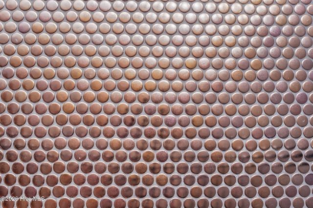 608 S Topsail Drive, Holly Ridge, NC 28445