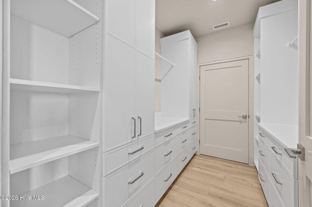 608 S Topsail Drive, Holly Ridge, NC 28445