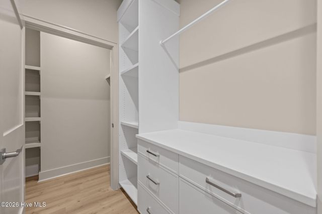 608 S Topsail Drive, Holly Ridge, NC 28445