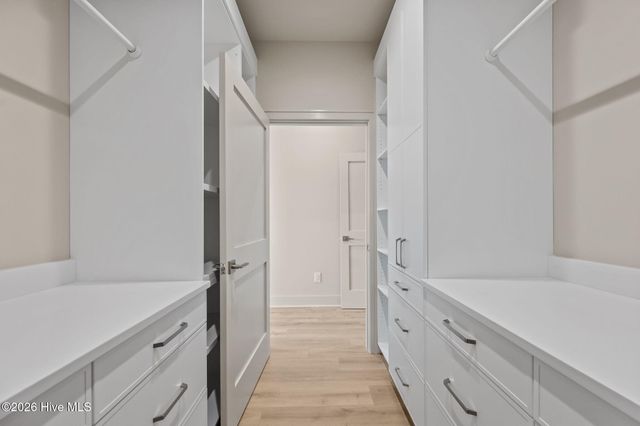 608 S Topsail Drive, Holly Ridge, NC 28445