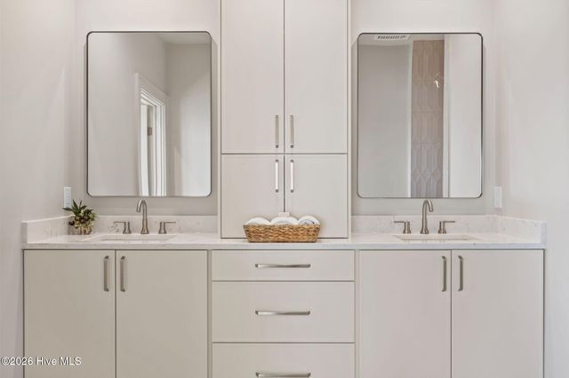 608 S Topsail Drive, Holly Ridge, NC 28445