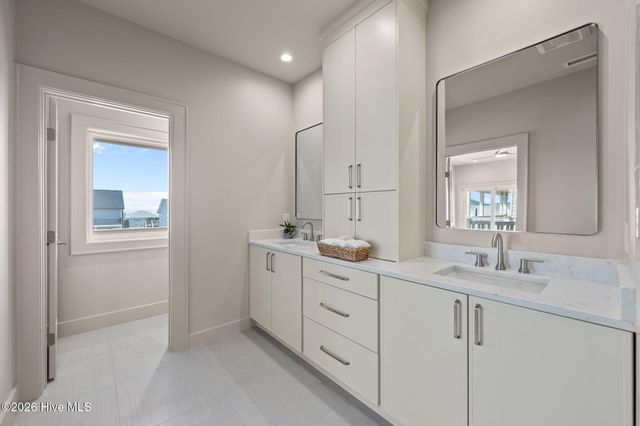 608 S Topsail Drive, Holly Ridge, NC 28445