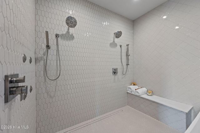 608 S Topsail Drive, Holly Ridge, NC 28445