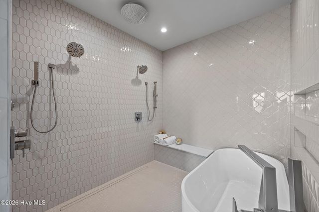 608 S Topsail Drive, Holly Ridge, NC 28445