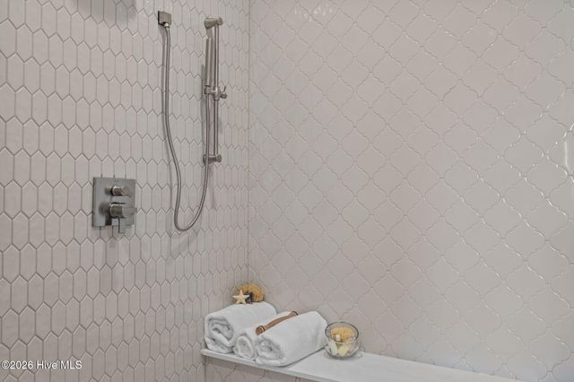 608 S Topsail Drive, Holly Ridge, NC 28445