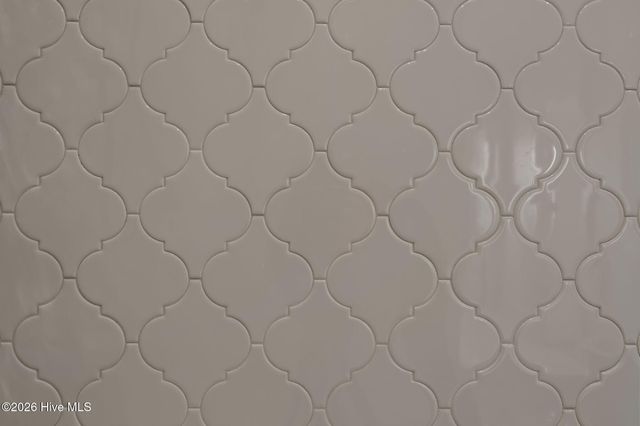 608 S Topsail Drive, Holly Ridge, NC 28445