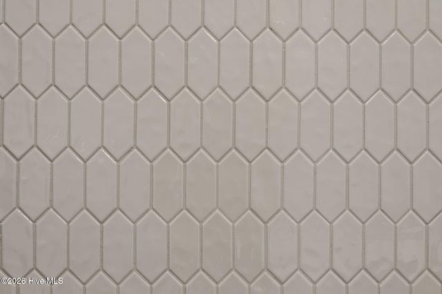 608 S Topsail Drive, Holly Ridge, NC 28445