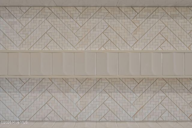 608 S Topsail Drive, Holly Ridge, NC 28445