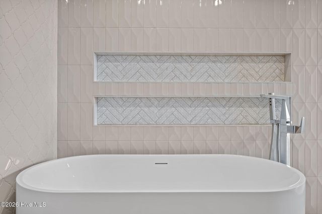 608 S Topsail Drive, Holly Ridge, NC 28445