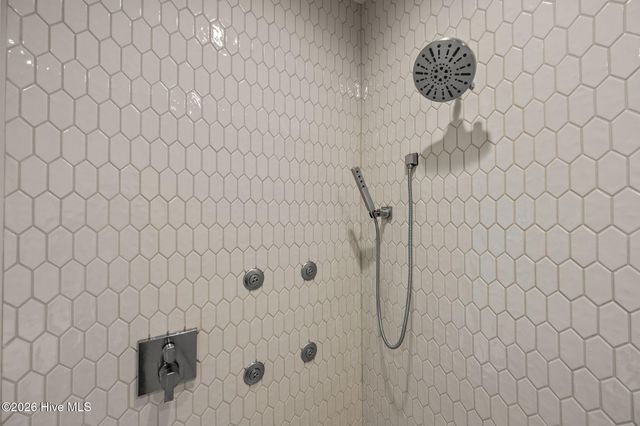 608 S Topsail Drive, Holly Ridge, NC 28445