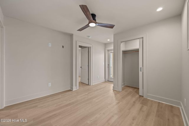 608 S Topsail Drive, Holly Ridge, NC 28445