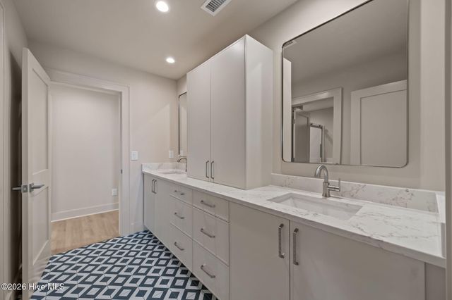 608 S Topsail Drive, Holly Ridge, NC 28445